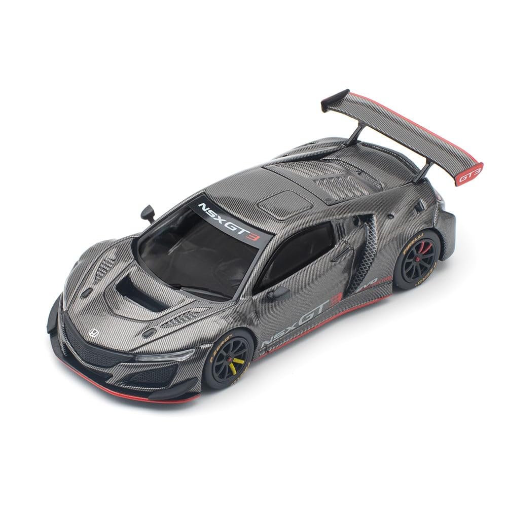 Amazon.com: Diecast Collectibles Model Car Compatible with Pop